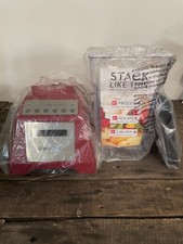 Blendtec total blender for sale  Lexington