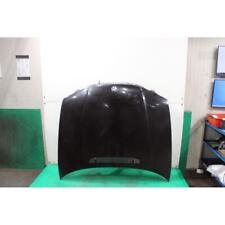 Cofano ant. per usato  Bedizzole
