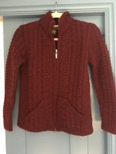Inis crafts ireland for sale  LEICESTER