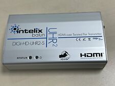 Hdmi transmitter digi for sale  ASHTEAD