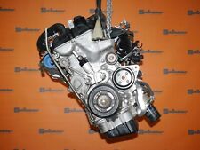 Motor 4b40 108tkm gebraucht kaufen  München