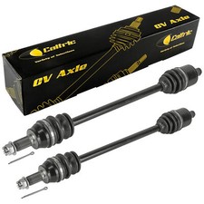 Caltric 1333946 front for sale  Houston
