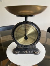 kitchen salter scale for sale kitchen salter scale for sale WHITCHURCH