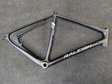 2017 raleigh clubman for sale  Bellingham