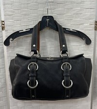 Euc coach chelsea for sale  Philadelphia