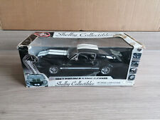 Modellauto shelby collectibles gebraucht kaufen  Bad Soden