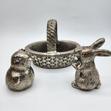 Pottery barn easter for sale  Boyertown