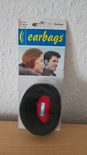 Hrwärmer earbags schweden gebraucht kaufen  Waldmünchen