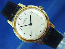 Edele watch swiss for sale  BURY ST. EDMUNDS
