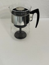 Vintage clear glass for sale  Boynton Beach