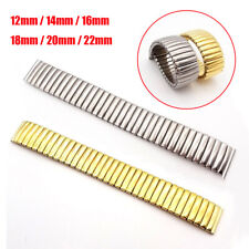22mm stretch expansion for sale  Bordentown