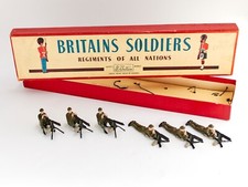 Britain no. 1318 d'occasion  Expédié en Belgium