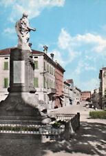 Fabbrico monumento caduti usato  Teramo
