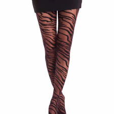 Italy damen strumpfhose gebraucht kaufen  Düsternort