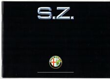 Alfa romeo sport for sale  UK