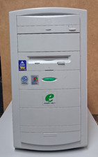 Emachines etower 667ix for sale  Orange