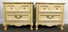 Pair c1970 mcm for sale  Burns