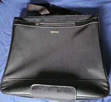 Jasper conran garment for sale  LEEDS