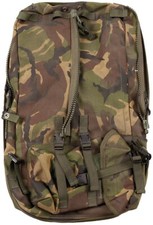 Sac militaire porte d'occasion  Ris-Orangis