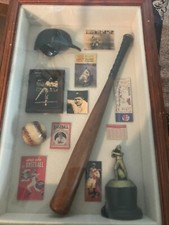 Vintage babe ruth for sale  Van Alstyne