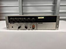 Voltage calibrator model for sale  Berkeley