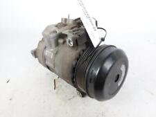 4472807090 compressore aria usato  Torre del Greco