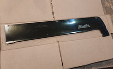 Satellite right dash for sale  Brillion