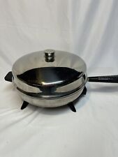 Farberware 310 fry for sale  New Castle