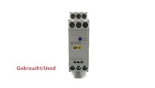 Eaton moeller emt6 gebraucht kaufen  Hamburg