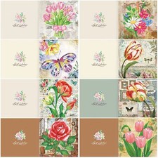 Lot mother day d'occasion  Expédié en Belgium