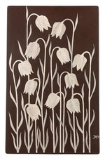 Gustavsberg swedish art for sale  GRANTHAM