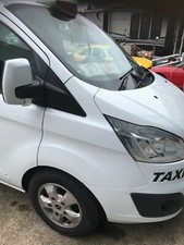 Ford transit touneo for sale  BRIGHTON