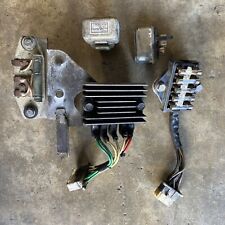1976 honda cb750a for sale  Huntington Beach