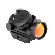 Bushnell trophy 1x25 for sale  Overland Park