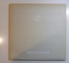 Masterpiece Analog Lp 2-Disc Set 81 At The Time Of Release Joy Division/Still comprar usado  Enviando para Brazil