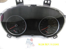 94013 h8380 quadro usato  Barletta
