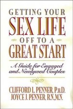 Getting sex life for sale  Montgomery