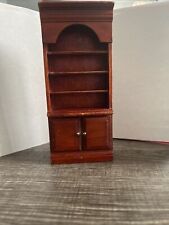 Doll house furniture for sale  Drain