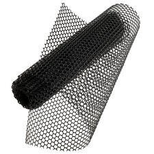 Chicken wire fencing for sale  Shipping to Ireland