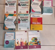 libri concorsi usato libri concorsi usato Chieri