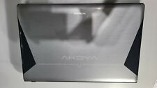 Notebook medion akoya gebraucht kaufen  Bad Salzuflen