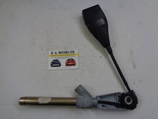 Renault megane mk2 for sale  BROADSTAIRS