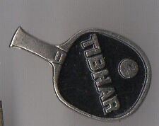 Pin tibhar d'occasion  Expédié en Belgium