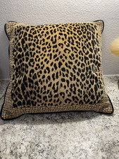 Large pillow for sale  Plano