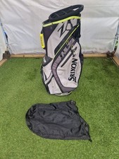 Srixon trolley cart for sale  BRACKNELL