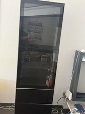 Besta ikea schrank gebraucht kaufen  Niederkassel