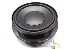 Golf riginal lautsprecher gebraucht kaufen  Delitzsch