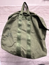 Flyer kit bag d'occasion  Expédié en Belgium