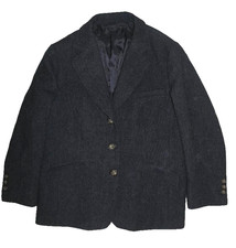 Harris tweed damen gebraucht kaufen  Riedlingen