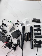 Mx2a maxspect gyre for sale  SHREWSBURY
